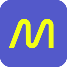 monisnap.com-logo